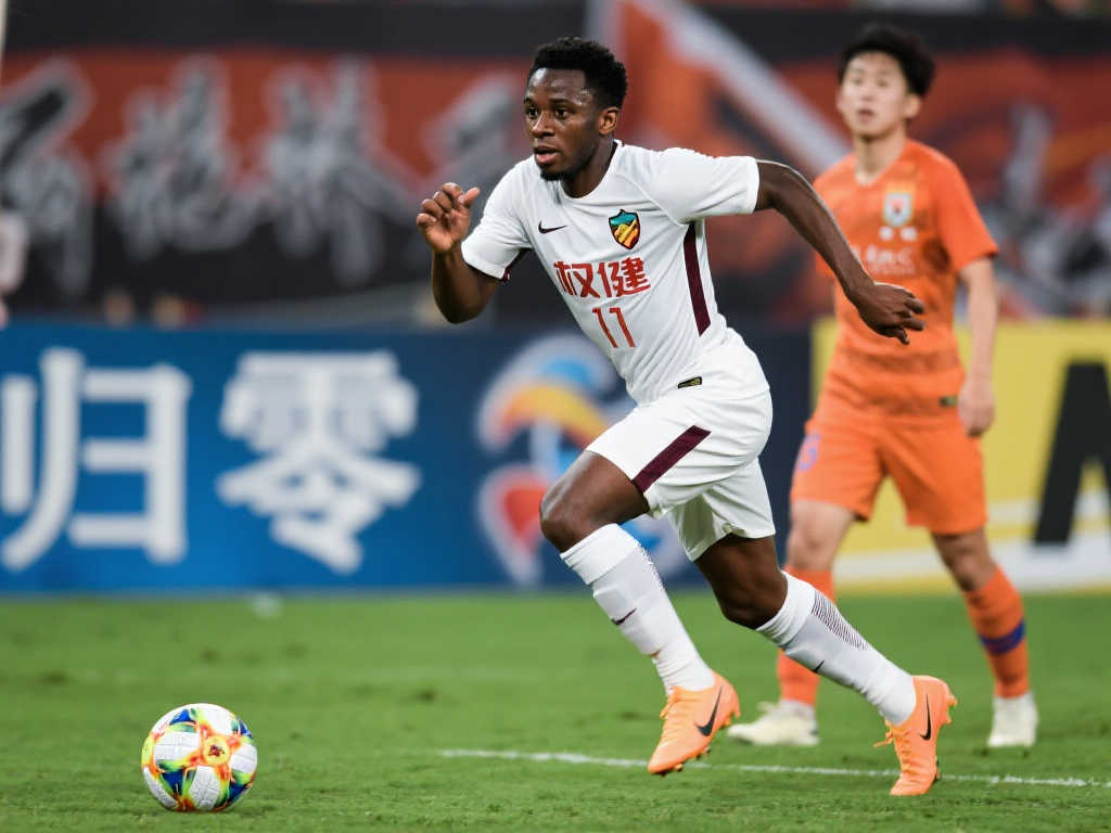 业足球大联 业足球大联