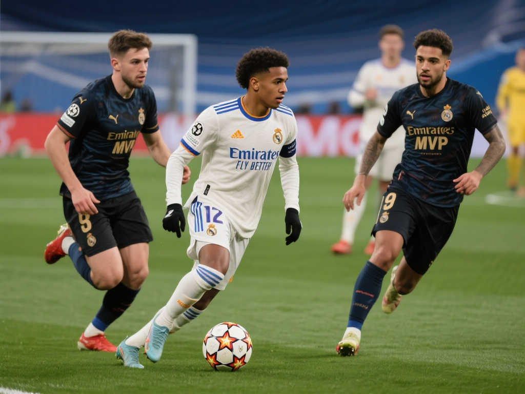 一步的选择 一步的选择