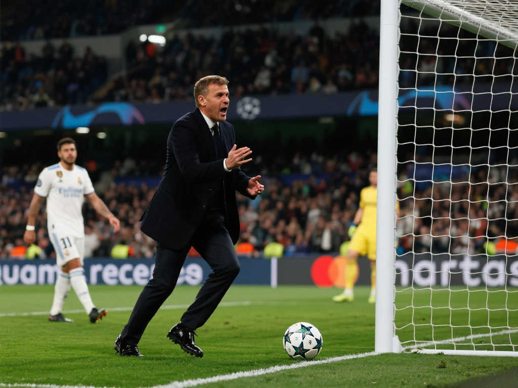 這樣的理念 這樣的理念