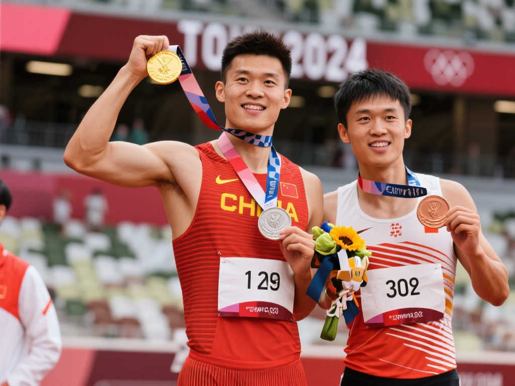 岁月不饶人 岁月不饶人