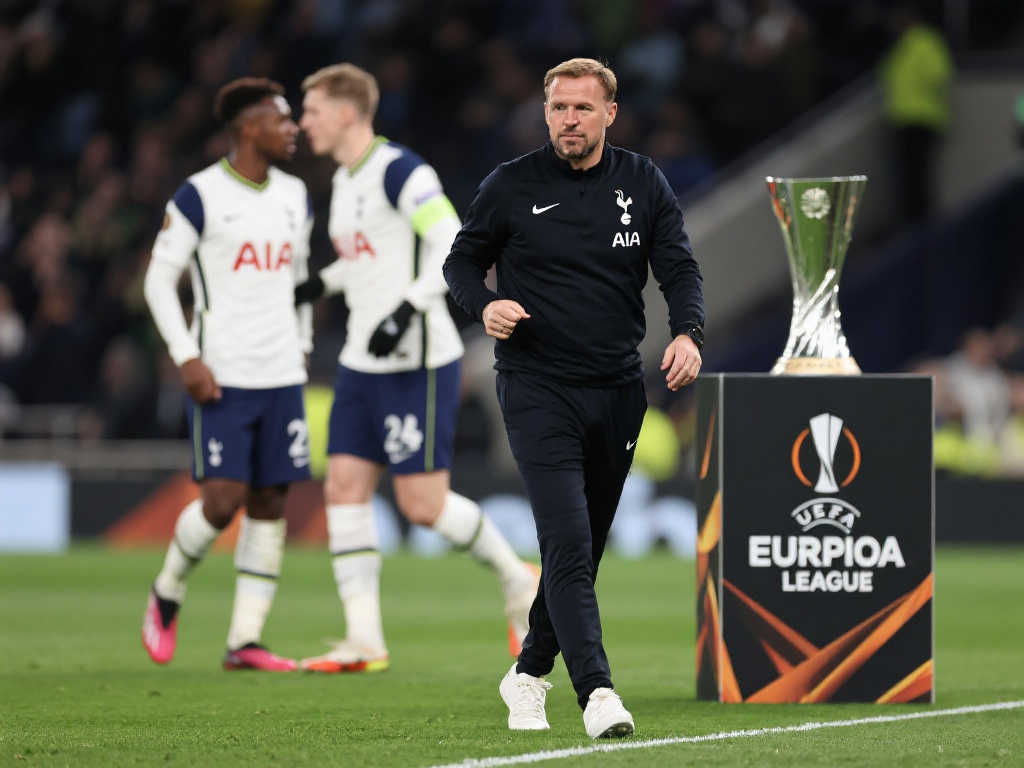 克隊主教練 克隊主教練