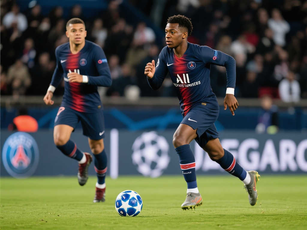 的全面性 的全面性