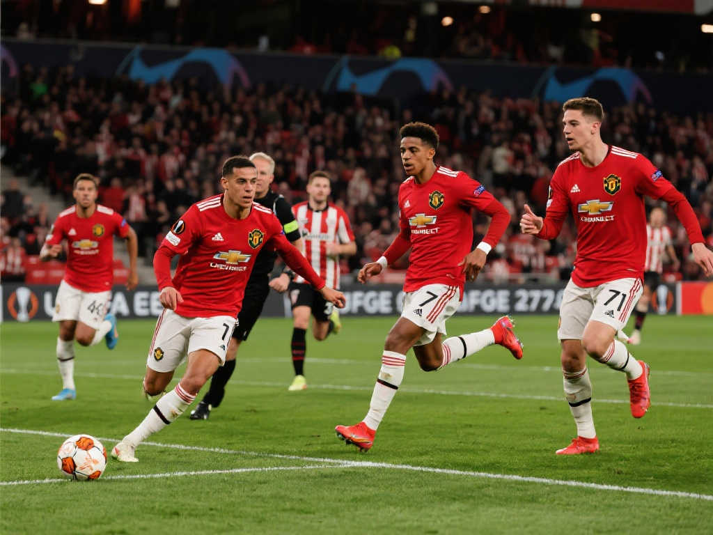 而文班聊索 而文班聊索