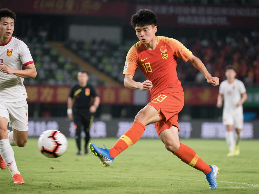 的关注和讨 的关注和讨