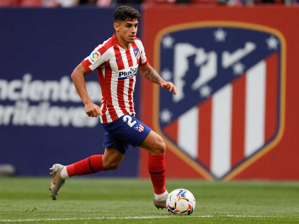 更延展到决 更延展到决