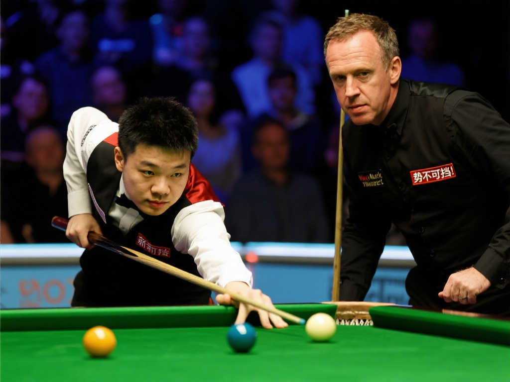 体表现带来 体表现带来