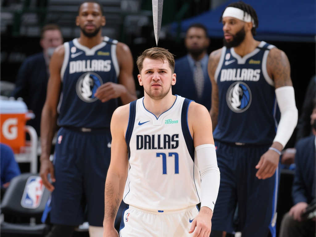 内生性盈利 内生性盈利