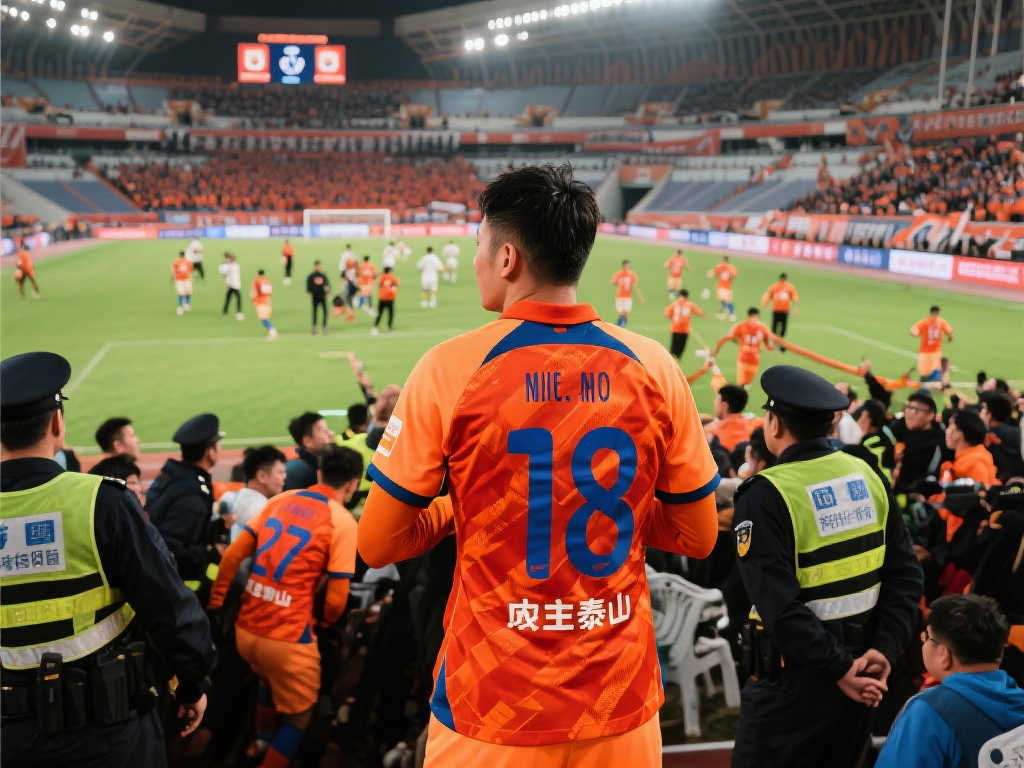 仅是对球队 仅是对球队