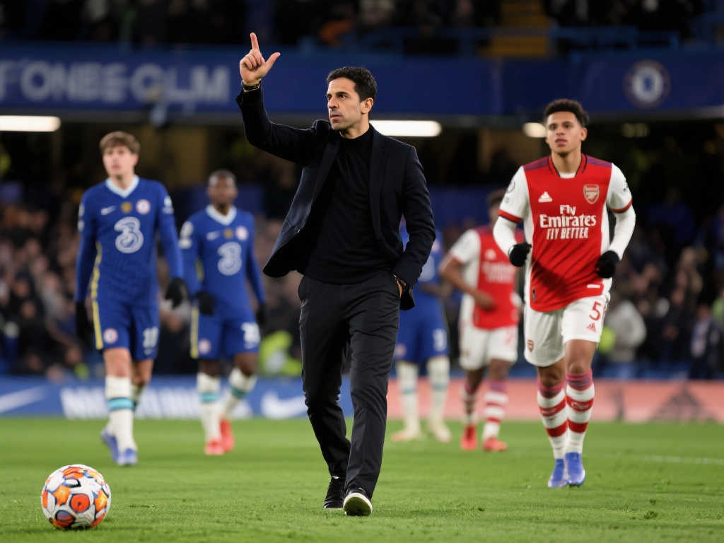 特别是在财 特别是在财