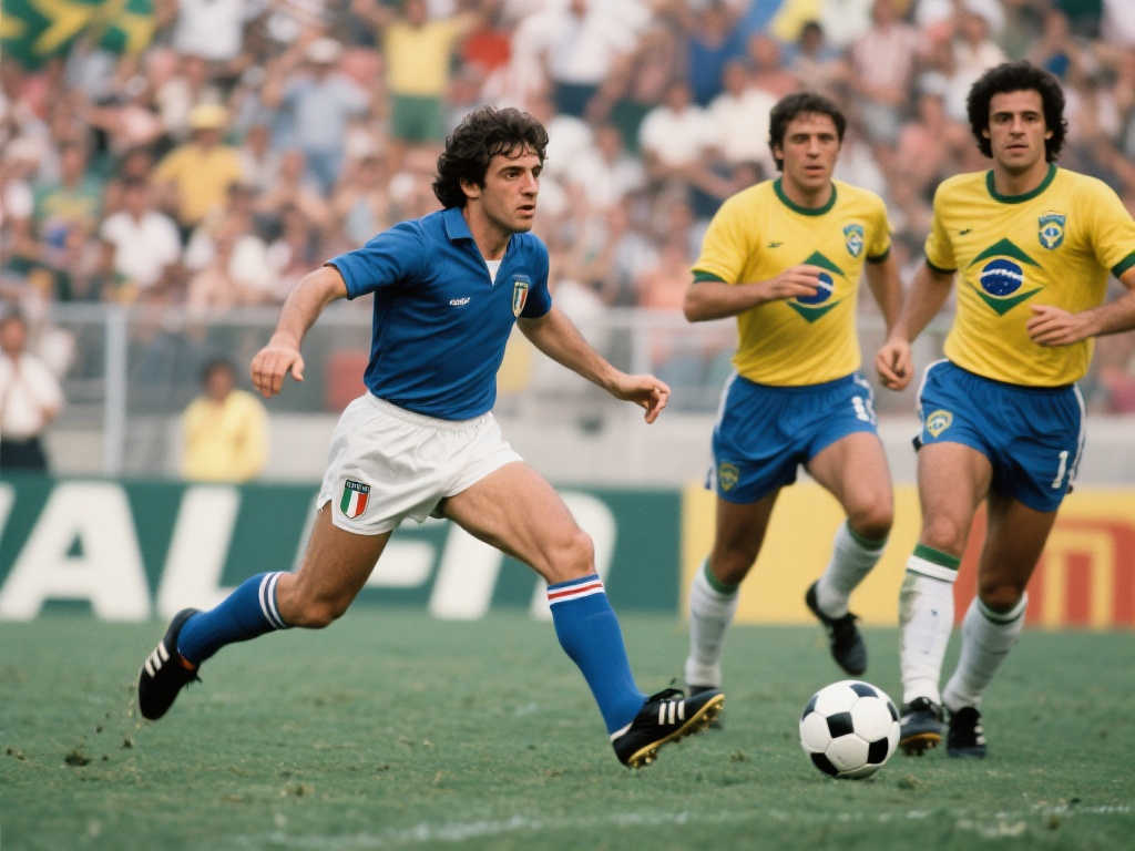 盟无疑是一 盟无疑是一