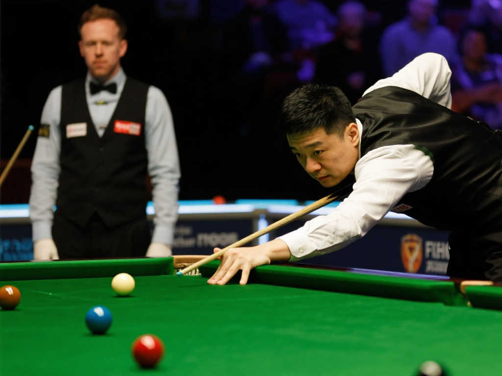 砌痕迹明显 砌痕迹明显