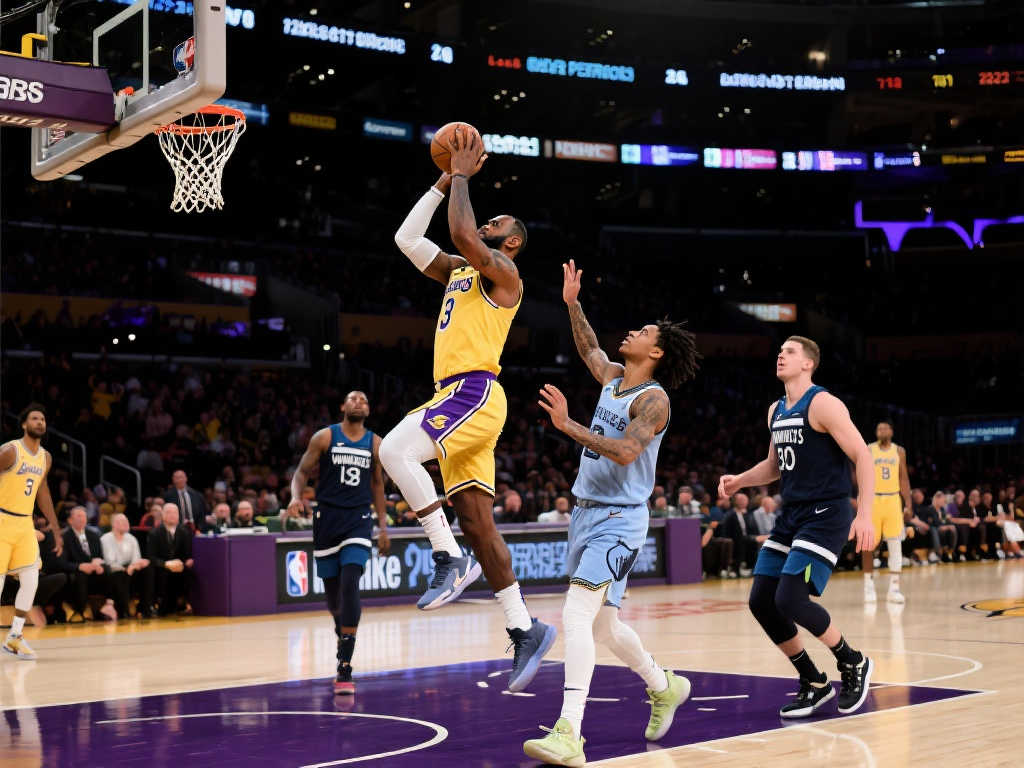 类似的案例 类似的案例