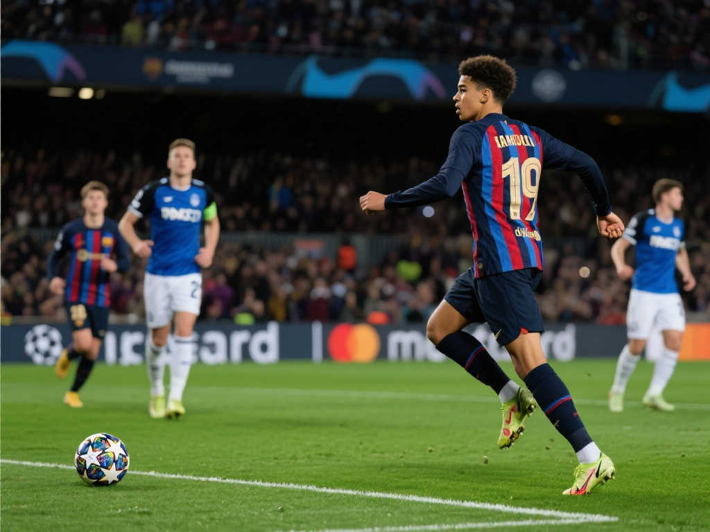 圳青年人 圳青年人