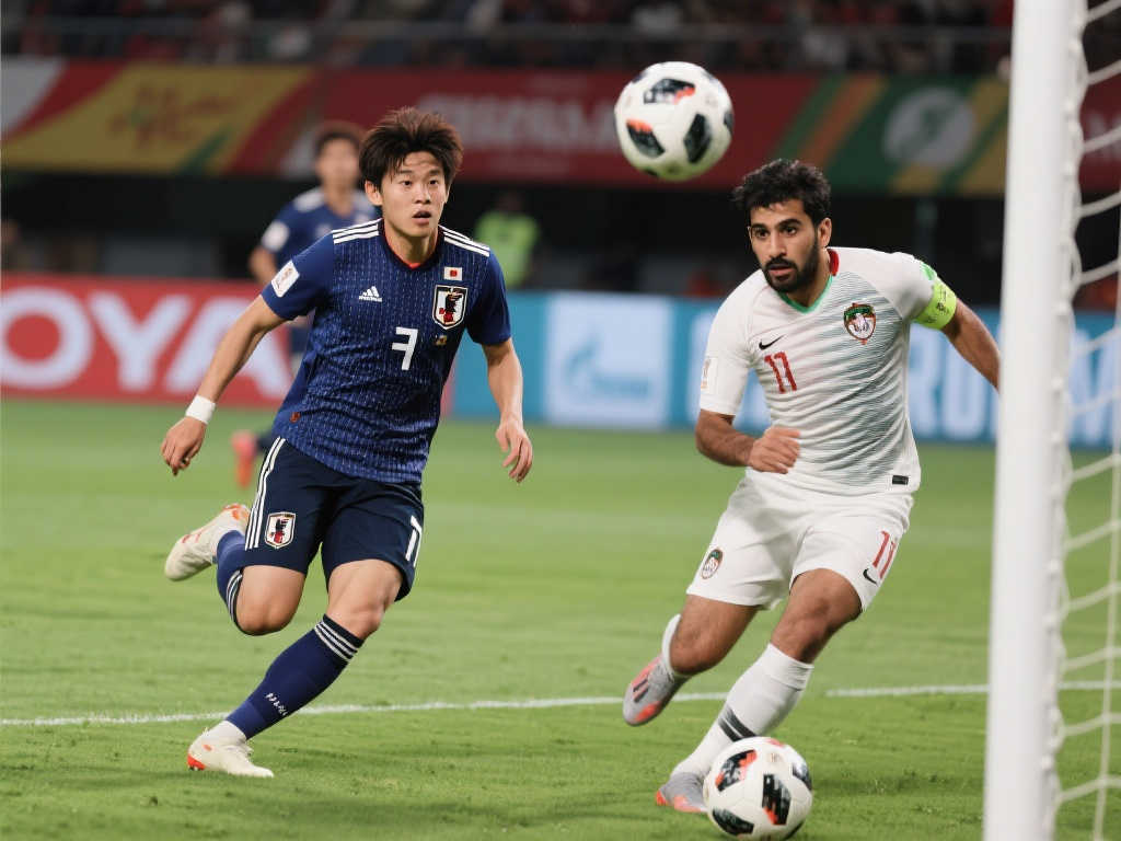 女足的发展 女足的发展