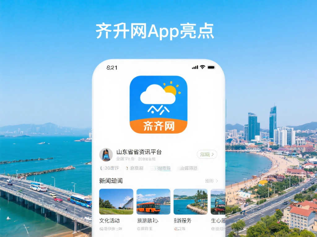 女超联赛中 女超联赛中