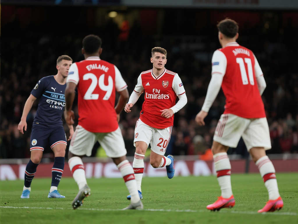 队贡献关键 队贡献关键