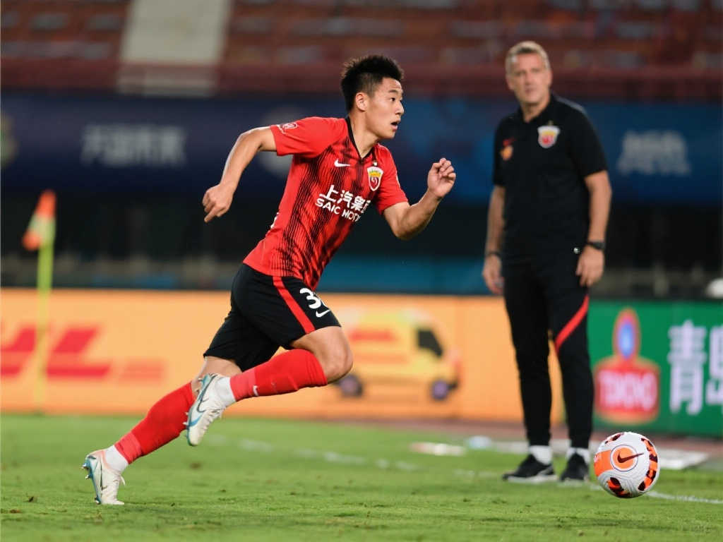 又充满策略 又充满策略