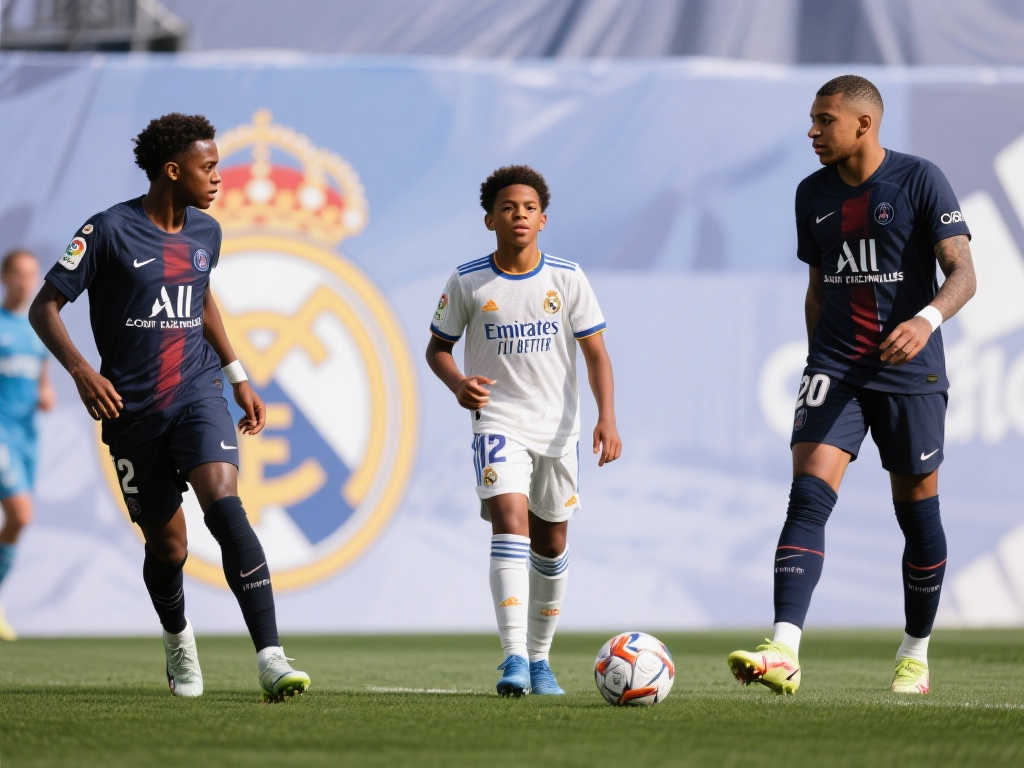 的吸引力与 的吸引力与