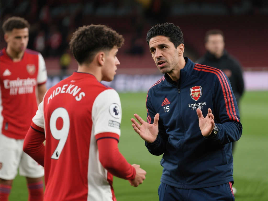 將比分追平 將比分追平