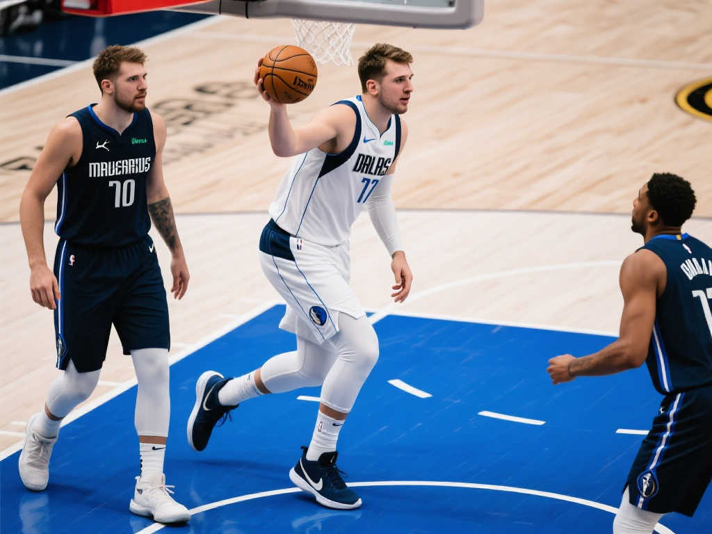 國足進步 國足進步