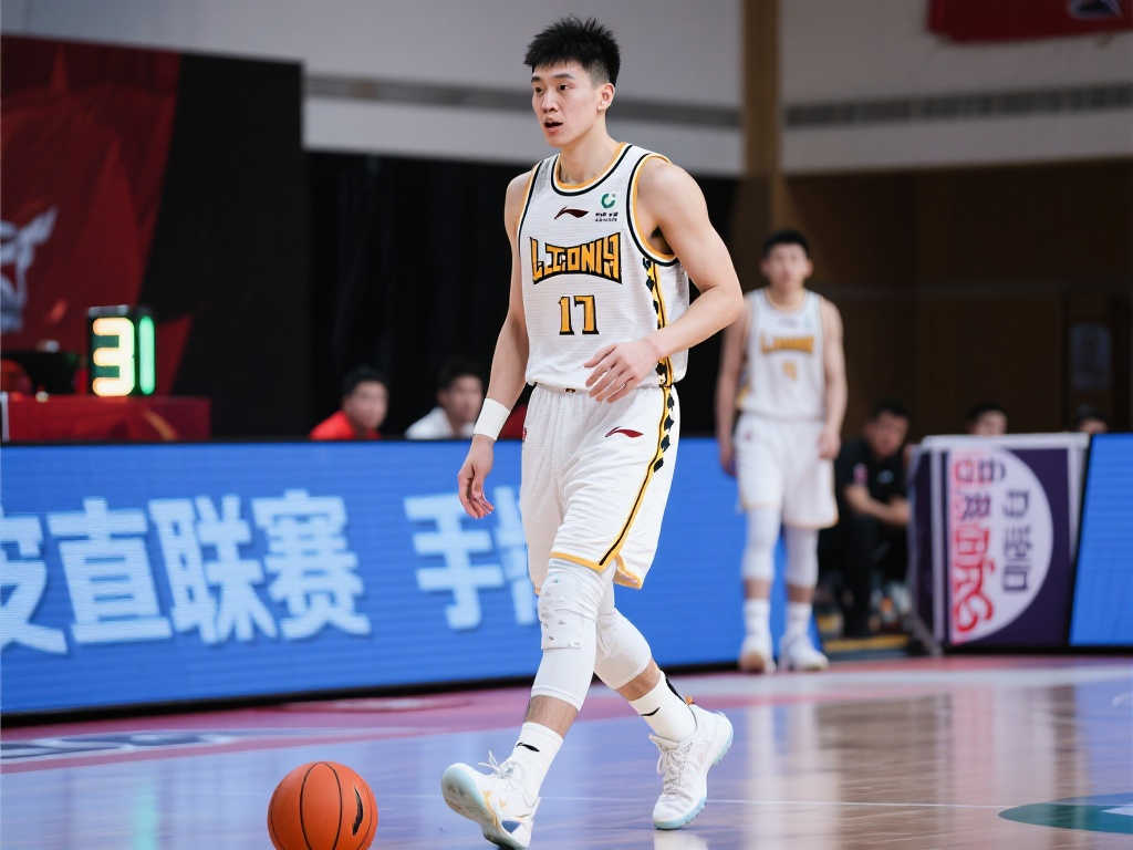 指揮受到一 指揮受到一