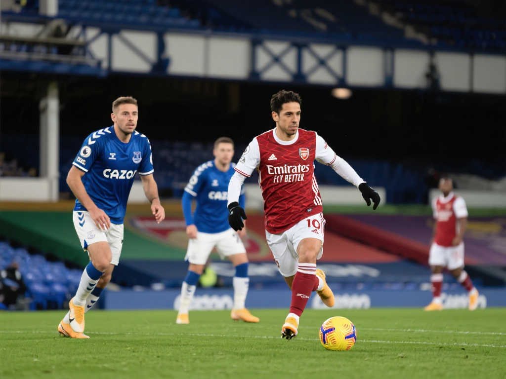 中場傳控也 中場傳控也