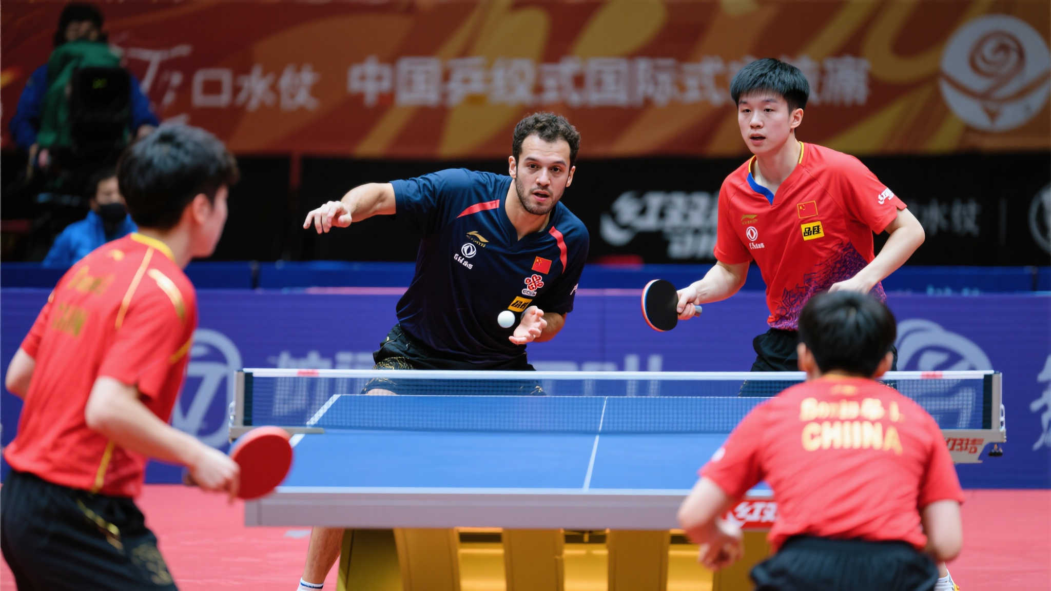 球員的心理 球員的心理