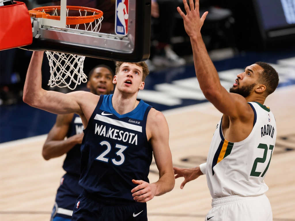 接受頂級物 接受頂級物