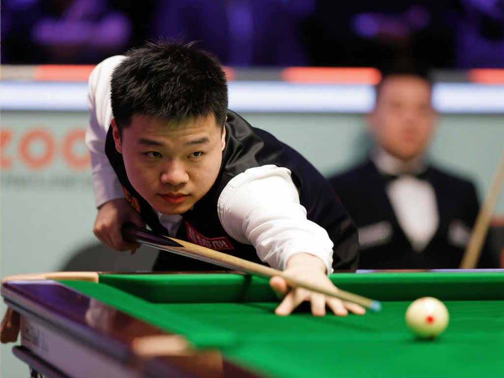 德森则起到 德森则起到