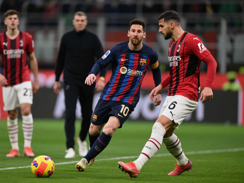 势寻找利物 势寻找利物