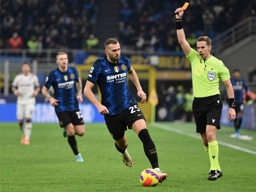 但要實現這 但要實現這