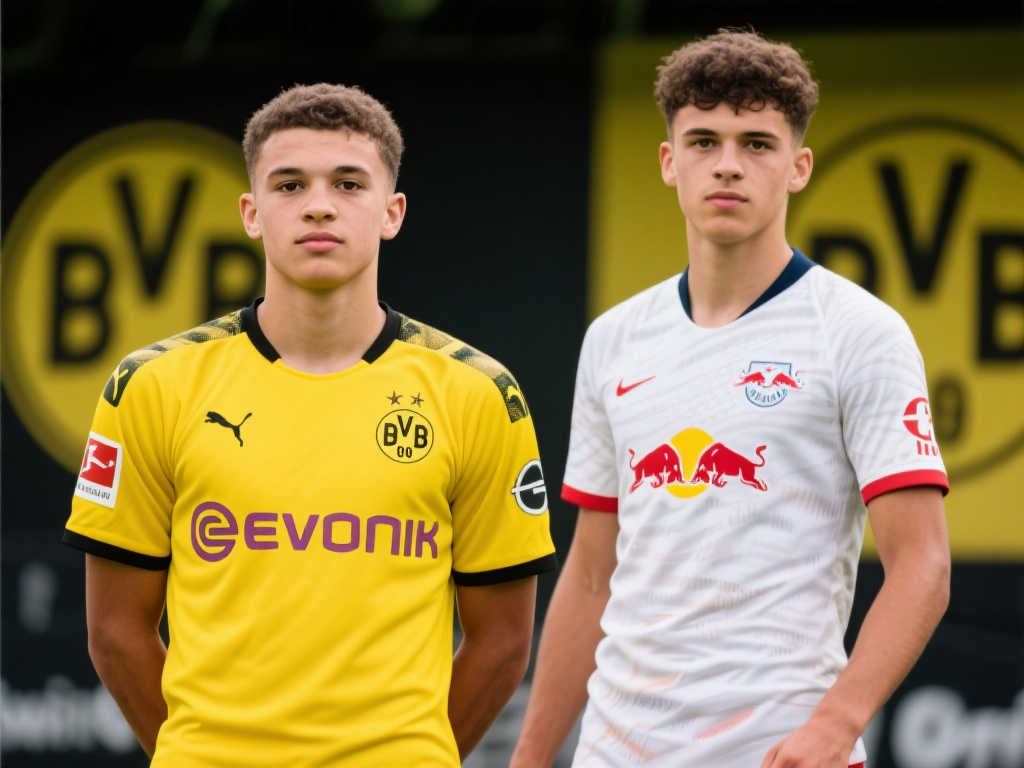 更可能是一 更可能是一