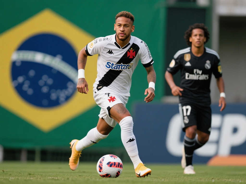 还是两人之 还是两人之