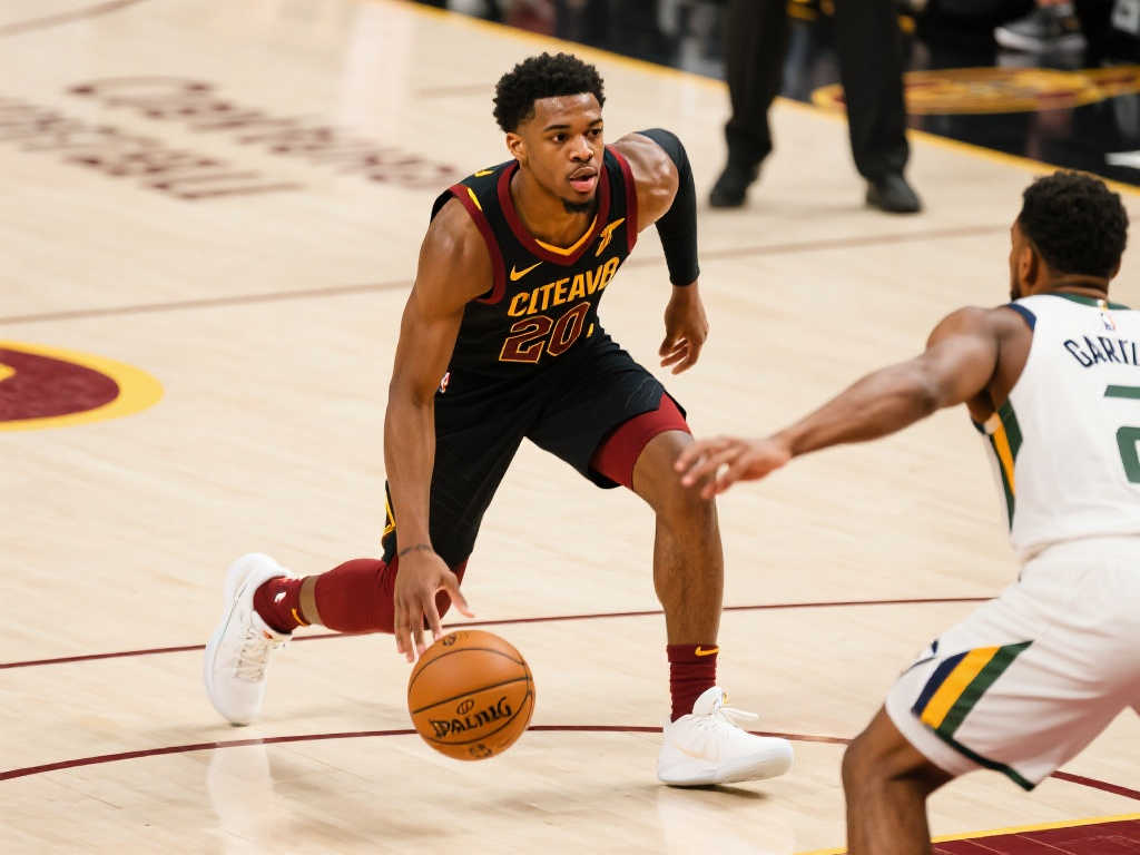 即为了一次 即为了一次