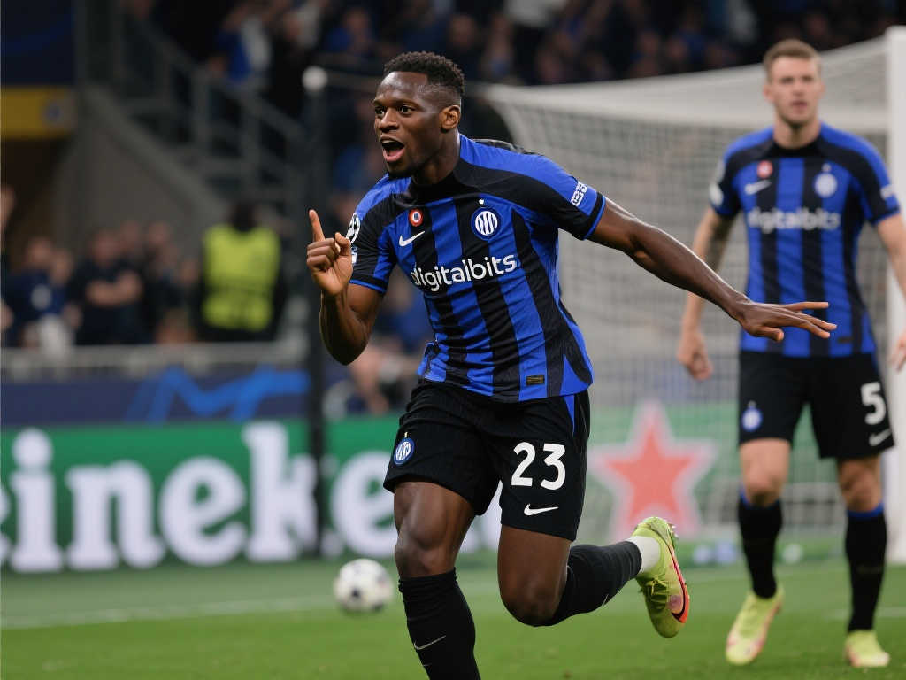 曼城的未來 曼城的未來