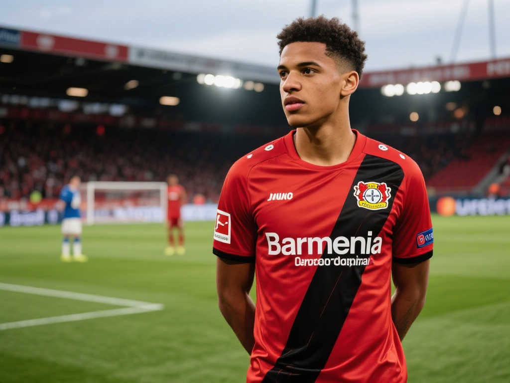 的重要法宝 的重要法宝