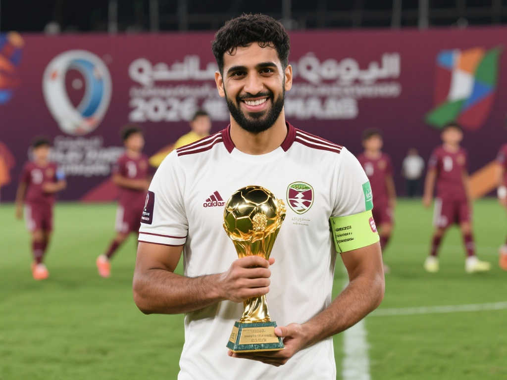 极强的抗压 极强的抗压