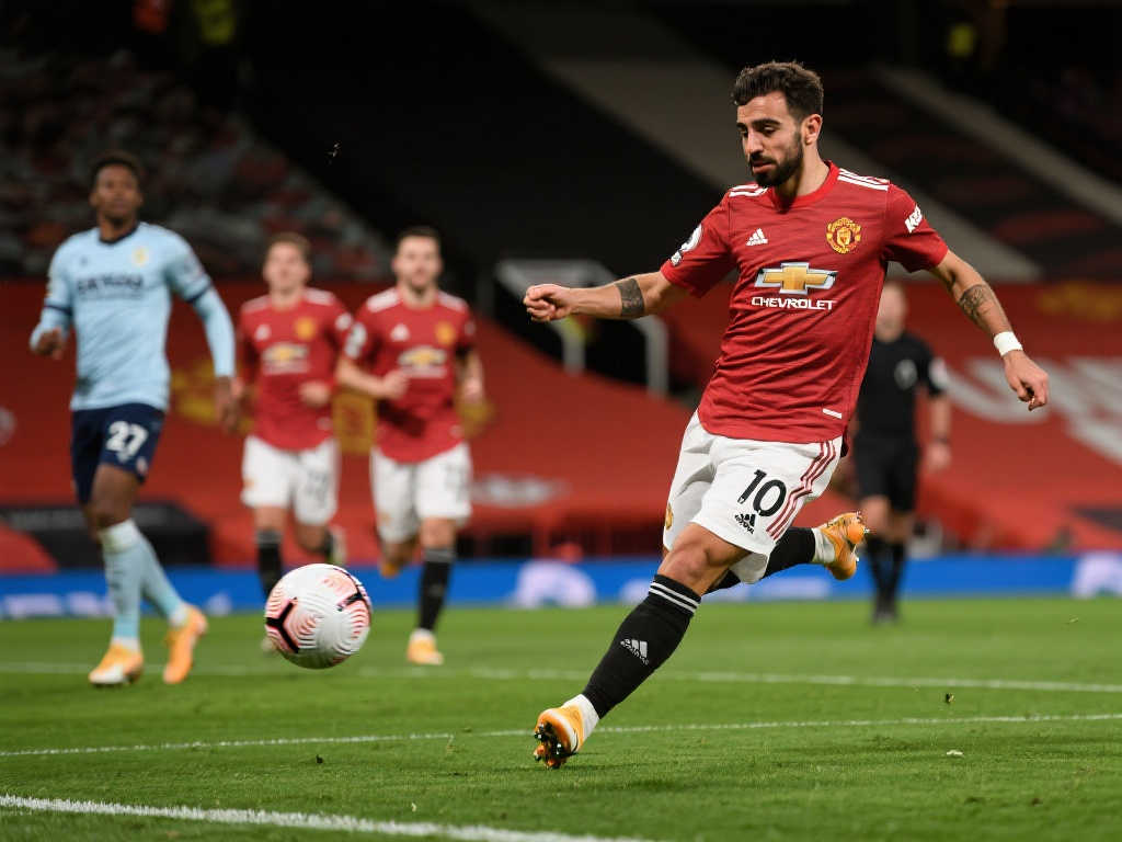 而显得不安 而显得不安