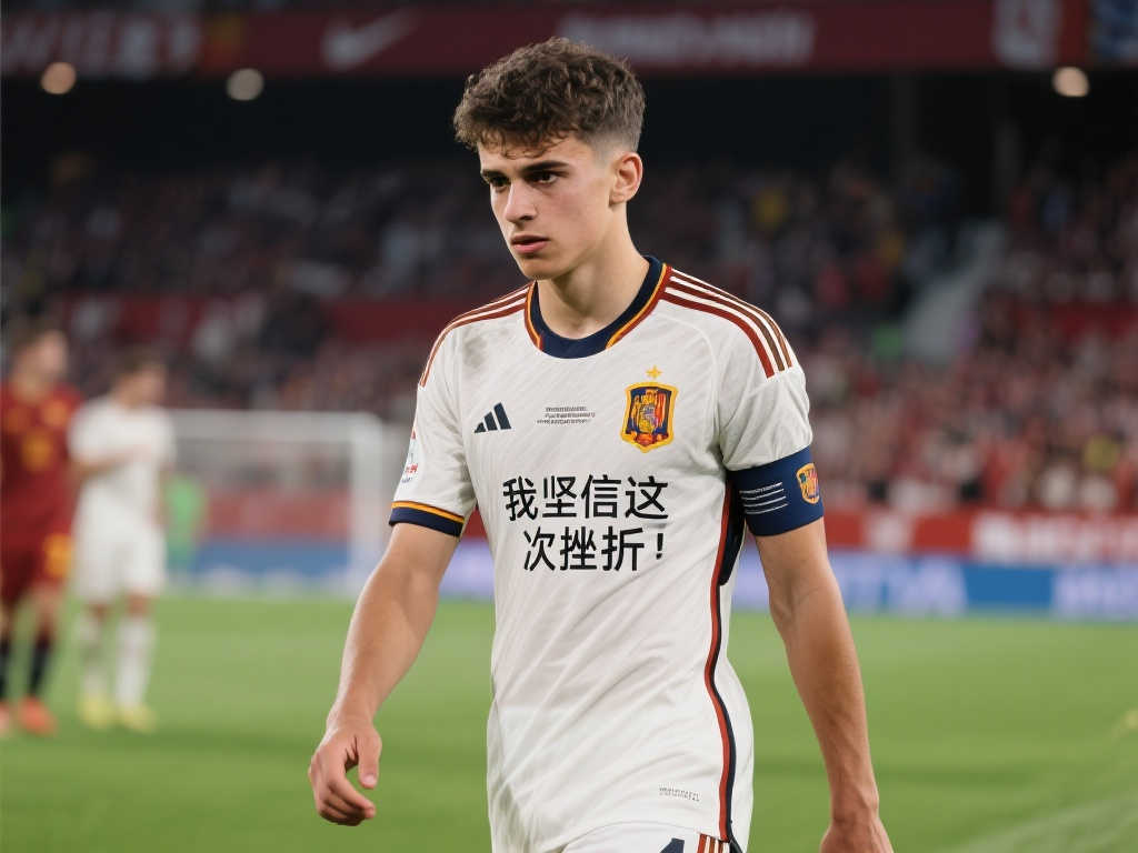 递补球队为 递补球队为