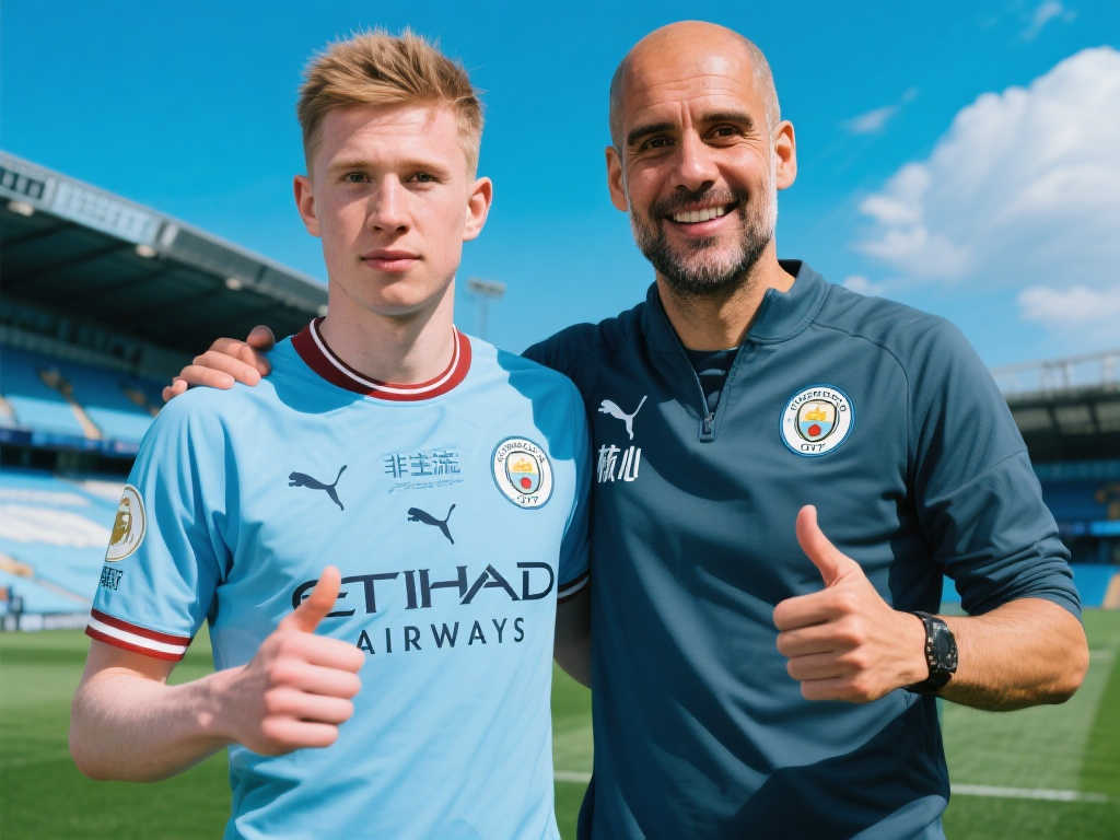 究竟上港是 究竟上港是