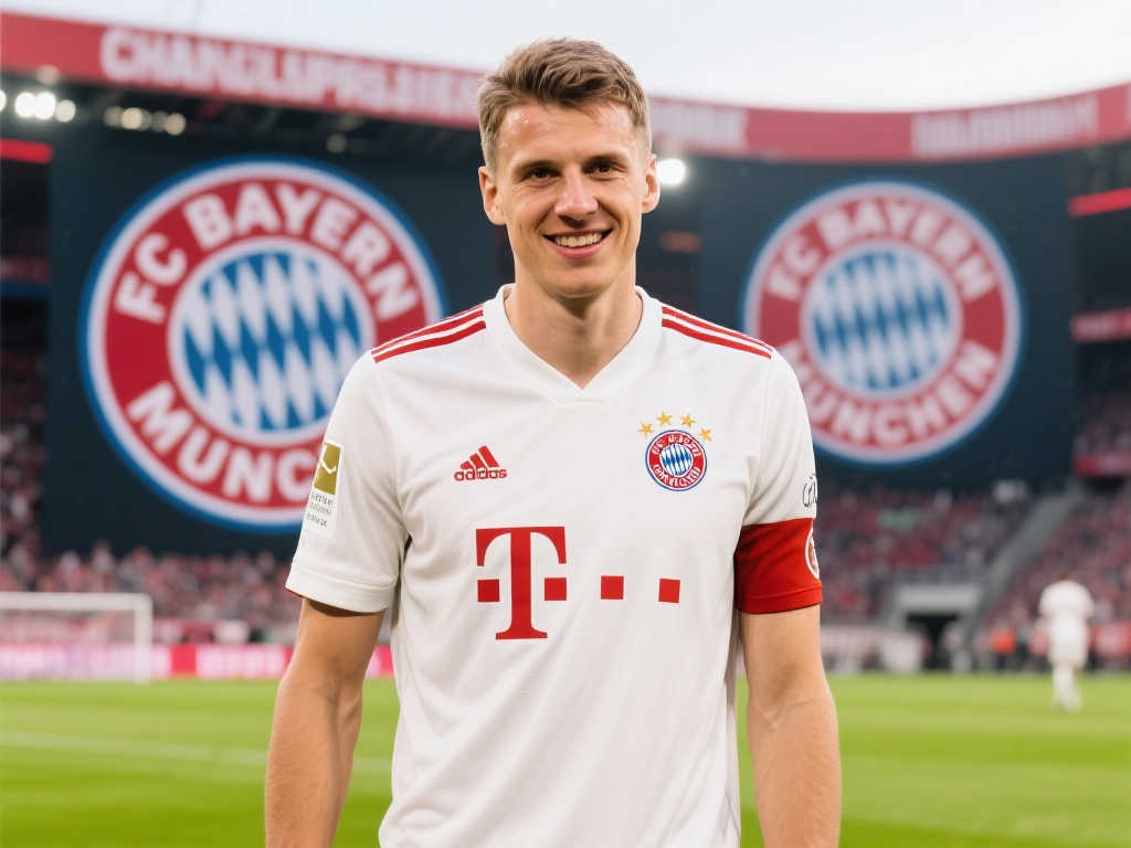 现略显不足 现略显不足