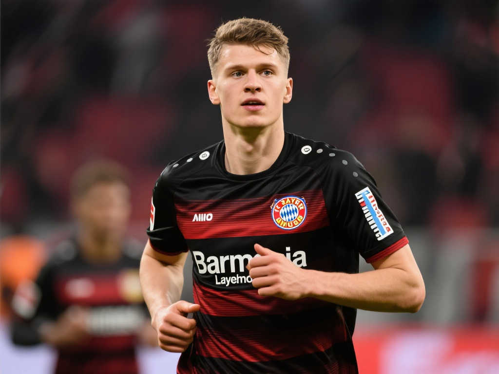 来了负面影 来了负面影