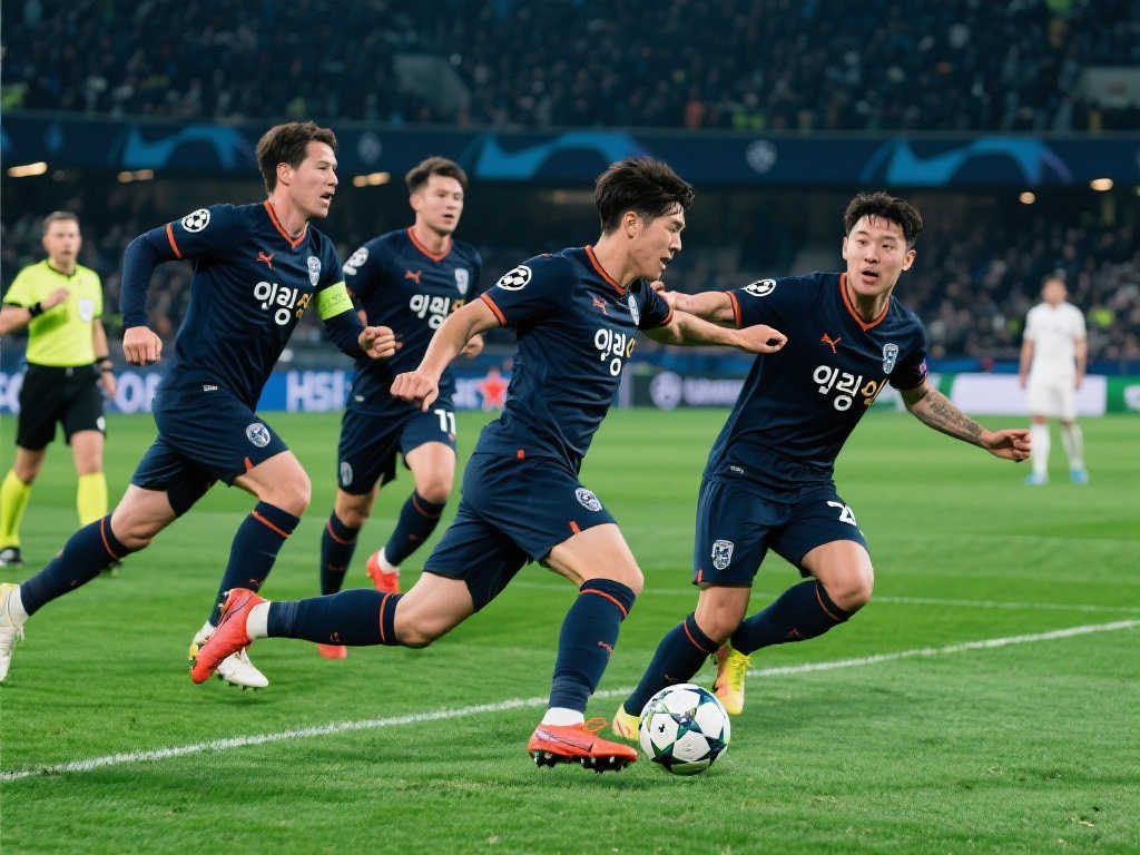 球员适应新 球员适应新