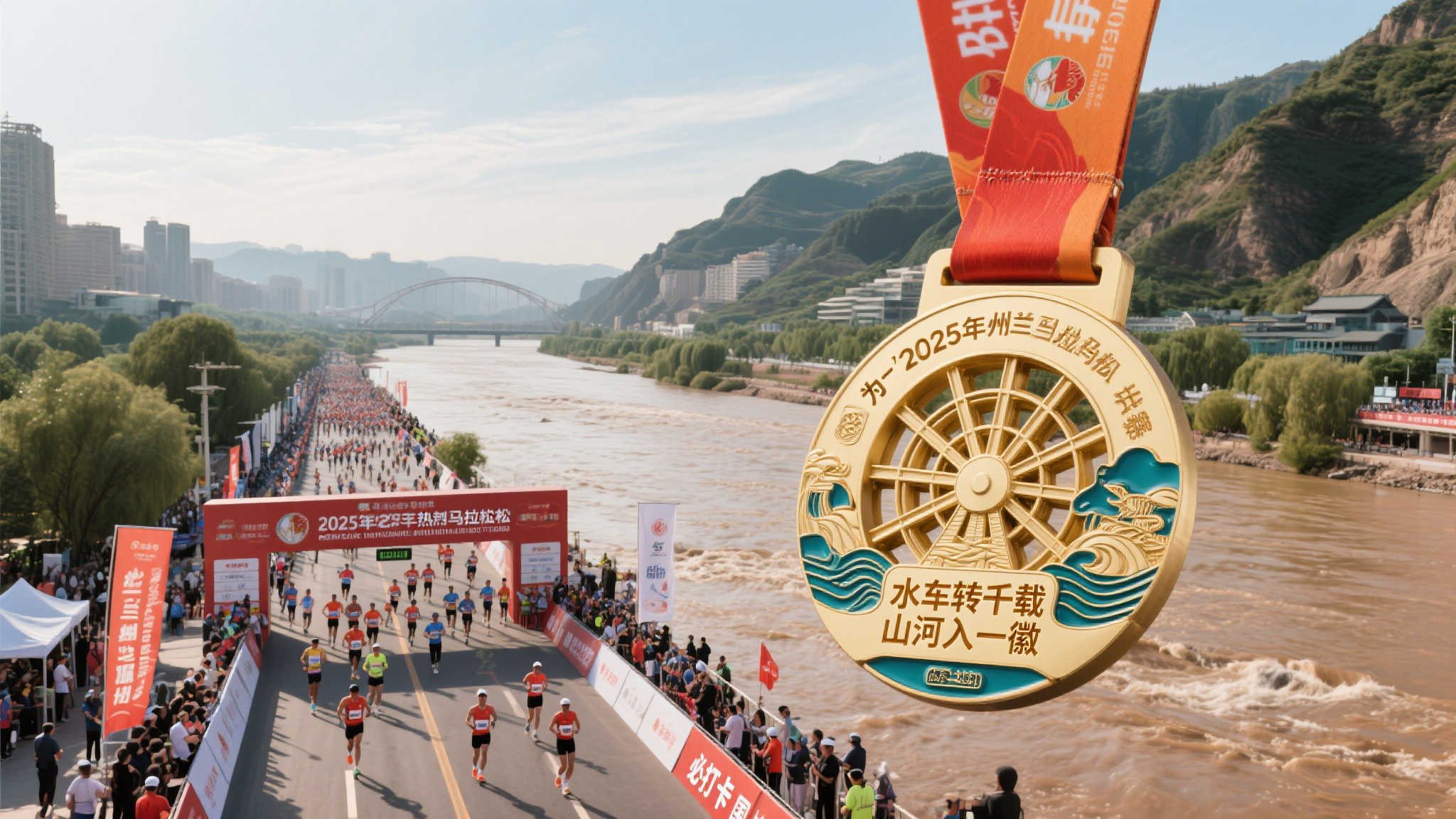 转会市场的 转会市场的