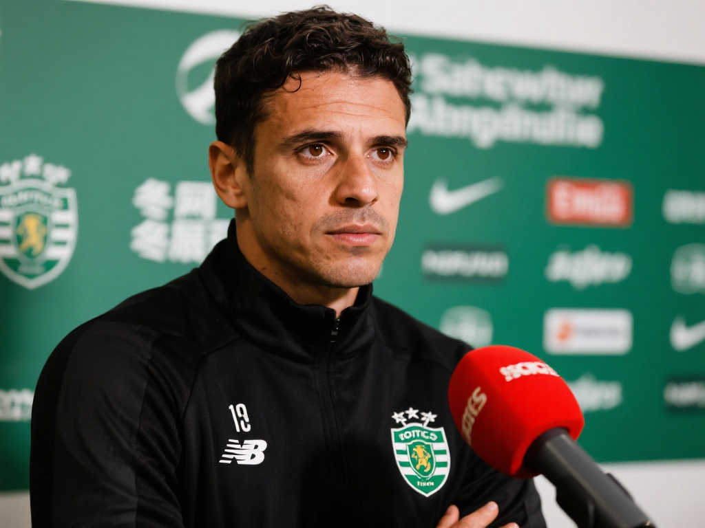 人能力的展 人能力的展