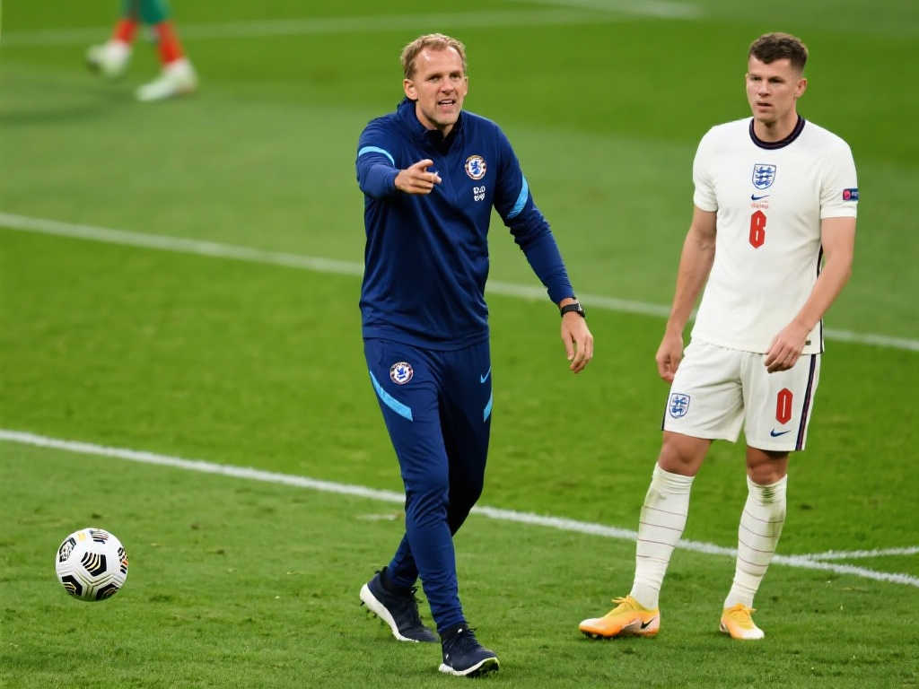 实力不俗的 实力不俗的