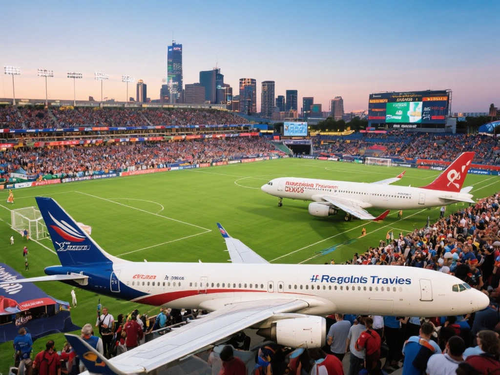 巴特勒以及 巴特勒以及