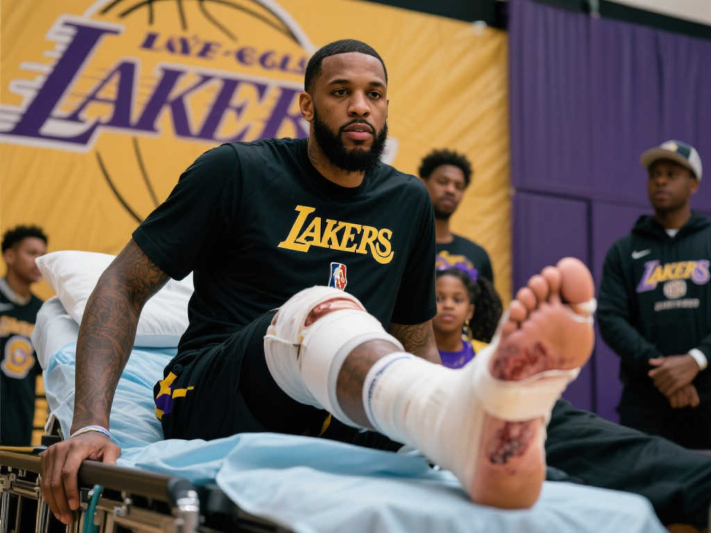 才是真正值 才是真正值