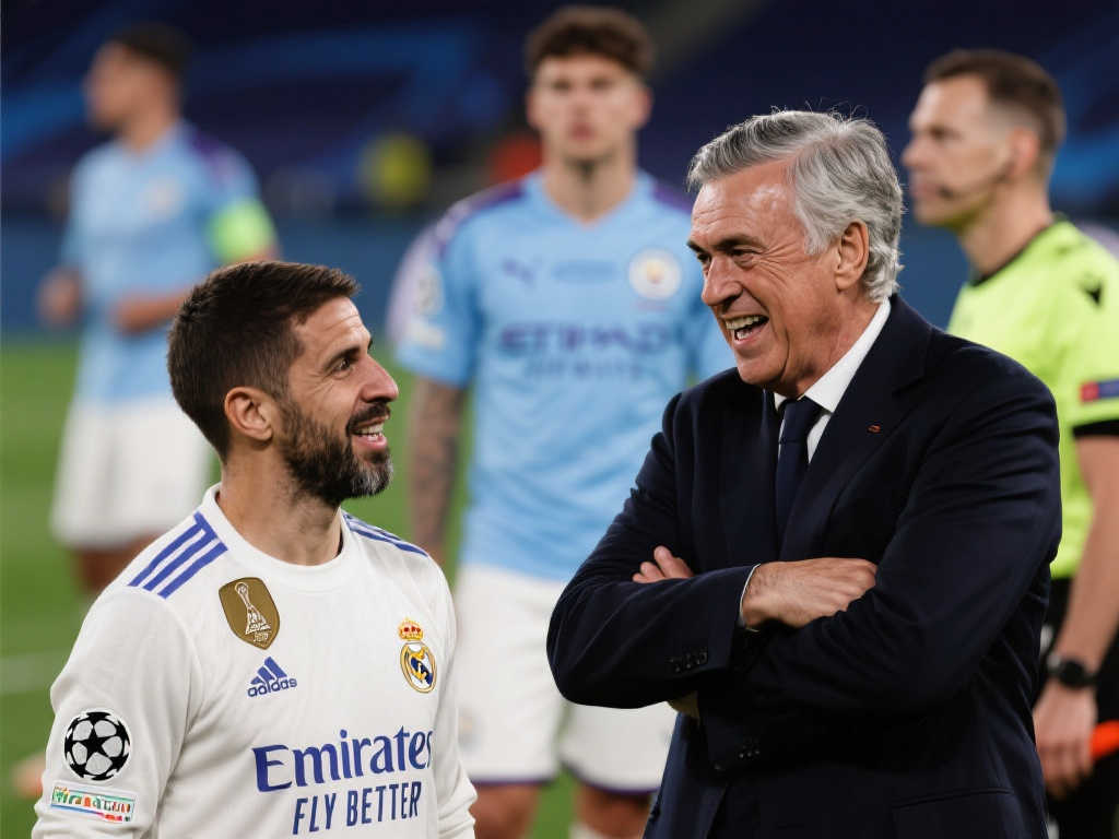 中锋班姆 中锋班姆