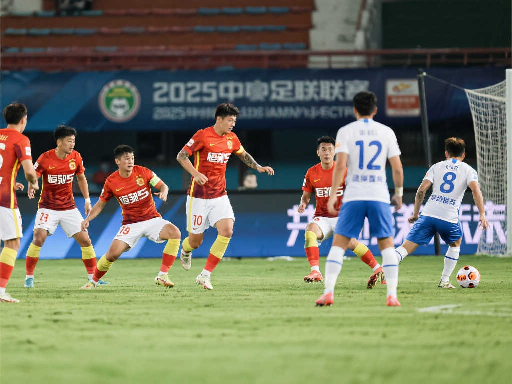 表现证明了 表现证明了